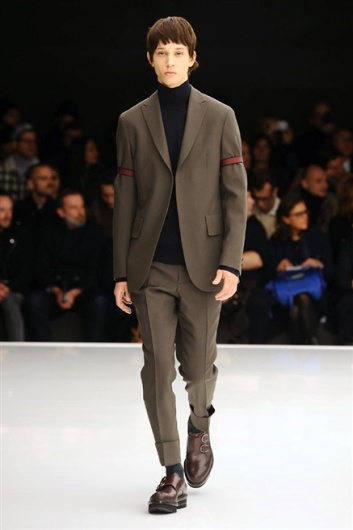 Fotoservizio/FW 2014-2015/MEN/Z ZEGNA/DP1/14