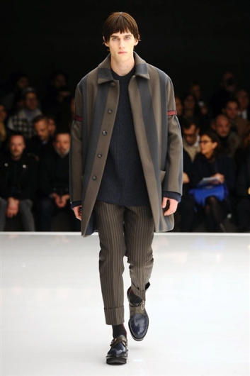 Fotoservizio/FW 2014-2015/MEN/Z ZEGNA/DP1/15