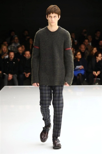 Fotoservizio/FW 2014-2015/MEN/Z ZEGNA/DP1/16