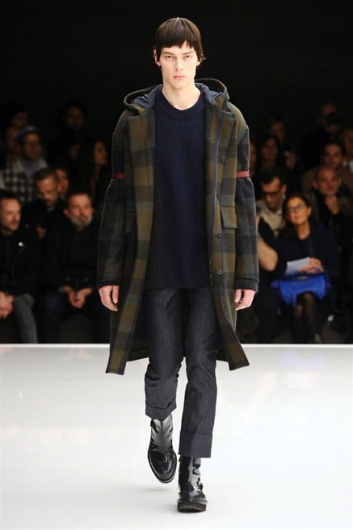 Fotoservizio/FW 2014-2015/MEN/Z ZEGNA/DP1/17