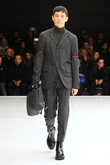 Fotoservizio/FW 2014-2015/MEN/Z ZEGNA/DP1/18