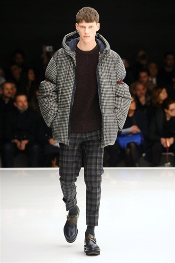 Fotoservizio/FW 2014-2015/MEN/Z ZEGNA/DP1/19
