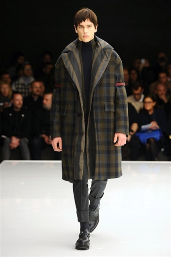 Fotoservizio/FW 2014-2015/MEN/Z ZEGNA/DP1/20