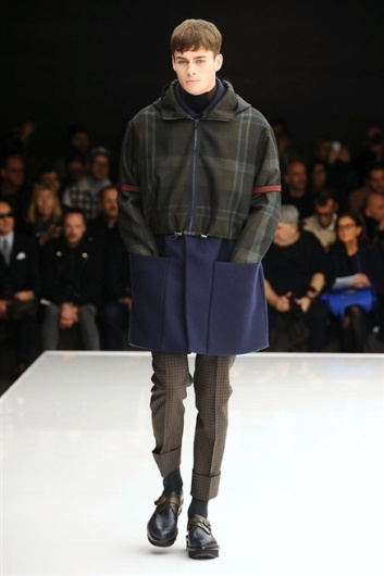 Fotoservizio/FW 2014-2015/MEN/Z ZEGNA/DP1/21
