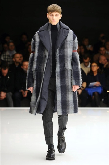 Fotoservizio/FW 2014-2015/MEN/Z ZEGNA/DP1/22
