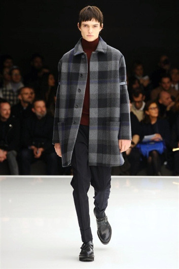 Fotoservizio/FW 2014-2015/MEN/Z ZEGNA/DP1/23