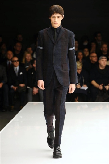 Fotoservizio/FW 2014-2015/MEN/Z ZEGNA/DP1/24