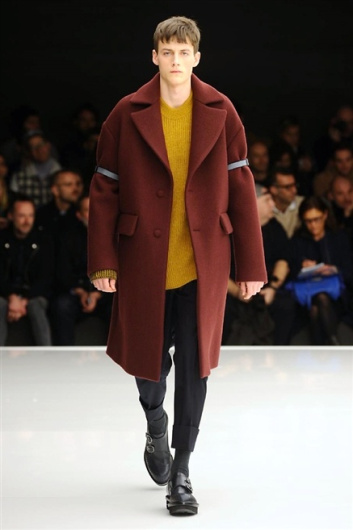 Fotoservizio/FW 2014-2015/MEN/Z ZEGNA/DP1/25