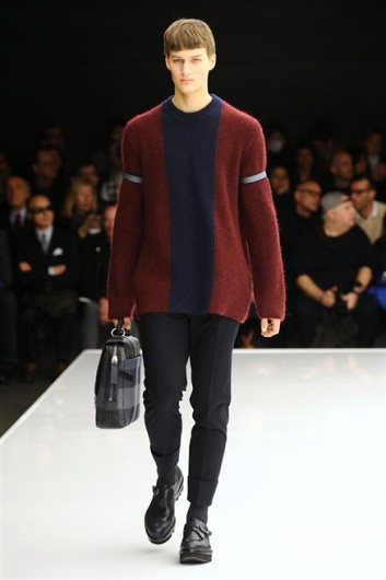 Fotoservizio/FW 2014-2015/MEN/Z ZEGNA/DP1/26