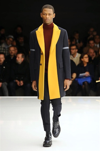 Fotoservizio/FW 2014-2015/MEN/Z ZEGNA/DP1/27