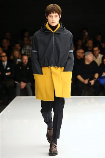 Fotoservizio/FW 2014-2015/MEN/Z ZEGNA/DP1/28