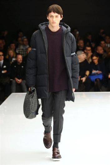 Fotoservizio/FW 2014-2015/MEN/Z ZEGNA/DP1/29