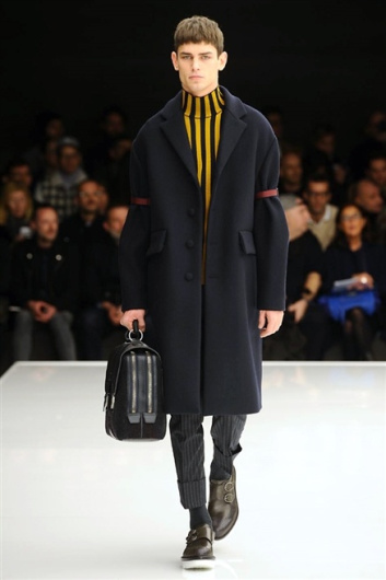 Fotoservizio/FW 2014-2015/MEN/Z ZEGNA/DP1/30
