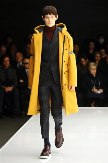 Fotoservizio/FW 2014-2015/MEN/Z ZEGNA/DP1/31