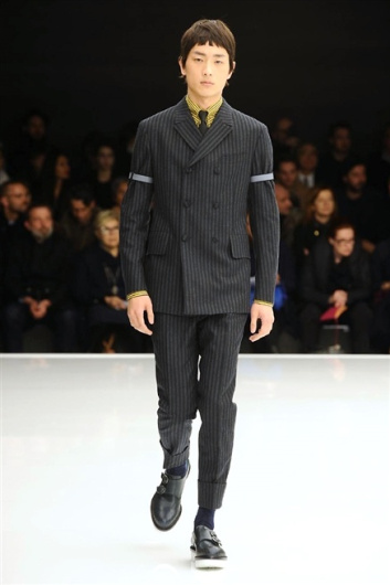 Fotoservizio/FW 2014-2015/MEN/Z ZEGNA/DP1/32