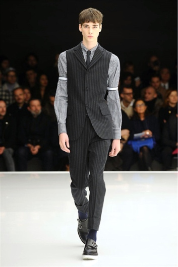 Fotoservizio/FW 2014-2015/MEN/Z ZEGNA/DP1/33