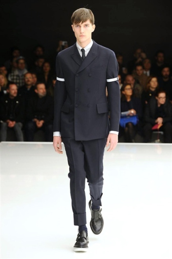 Fotoservizio/FW 2014-2015/MEN/Z ZEGNA/DP1/34