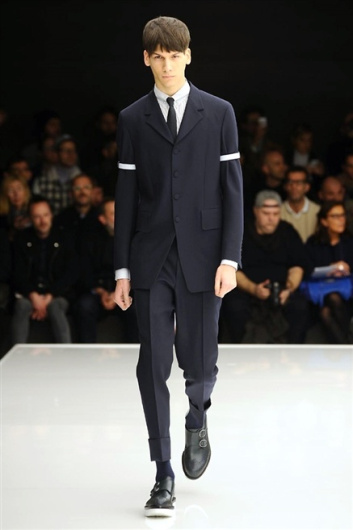 Fotoservizio/FW 2014-2015/MEN/Z ZEGNA/DP1/35