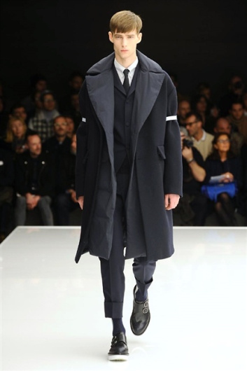 Fotoservizio/FW 2014-2015/MEN/Z ZEGNA/DP1/36