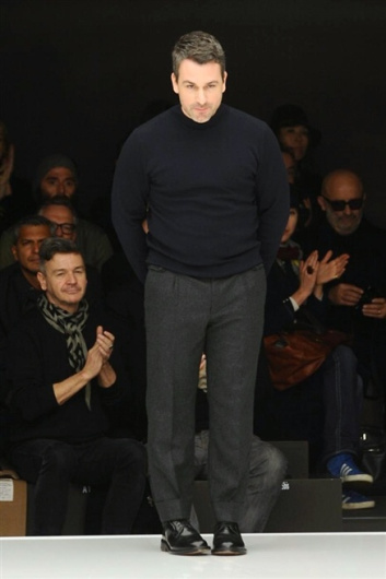 Fotoservizio/FW 2014-2015/MEN/Z ZEGNA/DP1/37