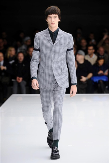 Fotoservizio/FW 2014-2015/MEN/Z ZEGNA/DP1/0
