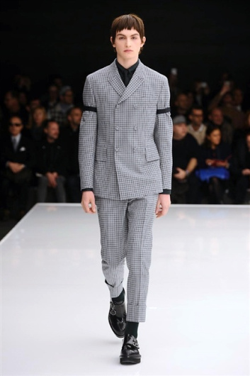 Fotoservizio/FW 2014-2015/MEN/Z ZEGNA/DP1/1