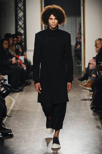 Fotoservizio/FW 2014-2015/MEN/D.GNAK/DP1/0