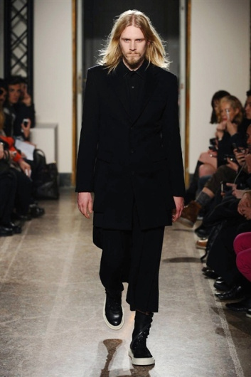 Fotoservizio/FW 2014-2015/MEN/D.GNAK/DP1/1