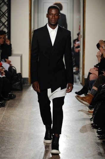 Fotoservizio/FW 2014-2015/MEN/D.GNAK/DP1/2