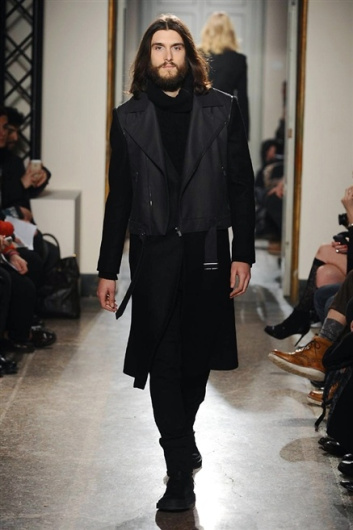 Fotoservizio/FW 2014-2015/MEN/D.GNAK/DP1/3