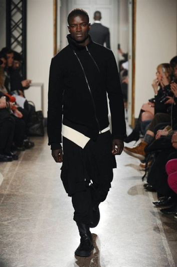 Fotoservizio/FW 2014-2015/MEN/D.GNAK/DP1/4