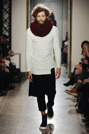 Fotoservizio/FW 2014-2015/MEN/D.GNAK/DP1/5