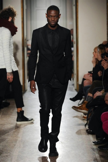 Fotoservizio/FW 2014-2015/MEN/D.GNAK/DP1/6