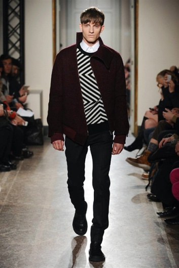 Fotoservizio/FW 2014-2015/MEN/D.GNAK/DP1/7