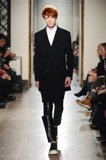 Fotoservizio/FW 2014-2015/MEN/D.GNAK/DP1/8