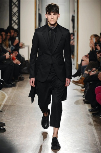 Fotoservizio/FW 2014-2015/MEN/D.GNAK/DP1/9
