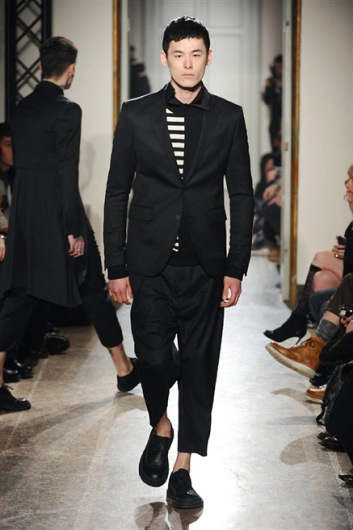 Fotoservizio/FW 2014-2015/MEN/D.GNAK/DP1/10
