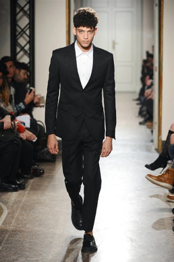 Fotoservizio/FW 2014-2015/MEN/D.GNAK/DP1/11