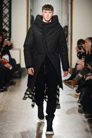 Fotoservizio/FW 2014-2015/MEN/D.GNAK/DP1/12