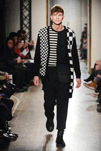 Fotoservizio/FW 2014-2015/MEN/D.GNAK/DP1/13