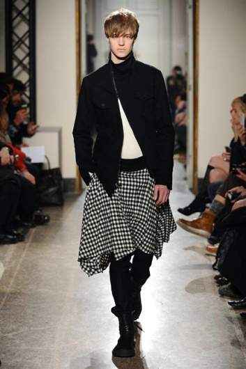 Fotoservizio/FW 2014-2015/MEN/D.GNAK/DP1/14