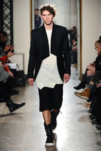 Fotoservizio/FW 2014-2015/MEN/D.GNAK/DP1/15