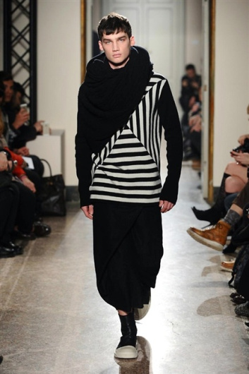 Fotoservizio/FW 2014-2015/MEN/D.GNAK/DP1/16