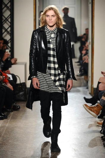 Fotoservizio/FW 2014-2015/MEN/D.GNAK/DP1/17