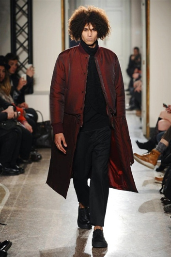 Fotoservizio/FW 2014-2015/MEN/D.GNAK/DP1/18
