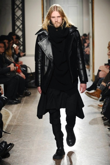 Fotoservizio/FW 2014-2015/MEN/D.GNAK/DP1/19
