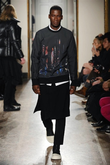 Fotoservizio/FW 2014-2015/MEN/D.GNAK/DP1/20