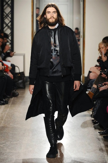 Fotoservizio/FW 2014-2015/MEN/D.GNAK/DP1/21