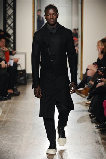 Fotoservizio/FW 2014-2015/MEN/D.GNAK/DP1/22