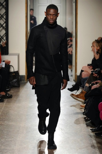 Fotoservizio/FW 2014-2015/MEN/D.GNAK/DP1/23